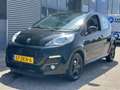 Peugeot 107 1.0 Active | Airco | NAVI | Automaat |Airco| NAP Zwart - thumbnail 4