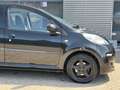 Peugeot 107 1.0 Active | Airco | NAVI | Automaat |Airco| NAP Zwart - thumbnail 23