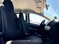 Peugeot 107 1.0 Active | Airco | NAVI | Automaat |Airco| NAP Zwart - thumbnail 13