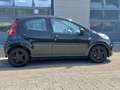 Peugeot 107 1.0 Active | Airco | NAVI | Automaat |Airco| NAP Zwart - thumbnail 21