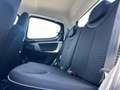Peugeot 107 1.0 Active | Airco | NAVI | Automaat |Airco| NAP Zwart - thumbnail 27