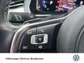 Volkswagen Arteon 2.0 R-Line ALU19 LEDER PANO SOUND 4X4 Grau - thumbnail 16