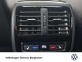 Volkswagen Arteon 2.0 R-Line ALU19 LEDER PANO SOUND 4X4 Grau - thumbnail 10