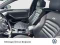 Volkswagen Arteon 2.0 R-Line ALU19 LEDER PANO SOUND 4X4 Grau - thumbnail 8