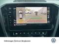 Volkswagen Arteon 2.0 R-Line ALU19 LEDER PANO SOUND 4X4 Grau - thumbnail 13