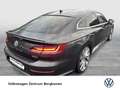 Volkswagen Arteon 2.0 R-Line ALU19 LEDER PANO SOUND 4X4 Grau - thumbnail 3