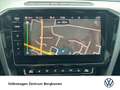 Volkswagen Arteon 2.0 R-Line ALU19 LEDER PANO SOUND 4X4 Grau - thumbnail 12