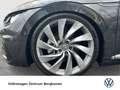 Volkswagen Arteon 2.0 R-Line ALU19 LEDER PANO SOUND 4X4 Grau - thumbnail 6