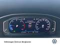 Volkswagen Arteon 2.0 R-Line ALU19 LEDER PANO SOUND 4X4 Grau - thumbnail 11