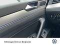 Volkswagen Arteon 2.0 R-Line ALU19 LEDER PANO SOUND 4X4 Grau - thumbnail 18