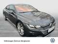Volkswagen Arteon 2.0 R-Line ALU19 LEDER PANO SOUND 4X4 Grau - thumbnail 5