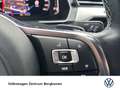 Volkswagen Arteon 2.0 R-Line ALU19 LEDER PANO SOUND 4X4 Grau - thumbnail 17