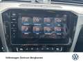 Volkswagen Arteon 2.0 R-Line ALU19 LEDER PANO SOUND 4X4 Grau - thumbnail 14