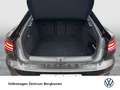 Volkswagen Arteon 2.0 R-Line ALU19 LEDER PANO SOUND 4X4 Grau - thumbnail 19