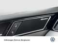 Volkswagen Arteon 2.0 R-Line ALU19 LEDER PANO SOUND 4X4 Grau - thumbnail 15