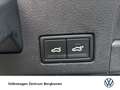 Volkswagen Arteon 2.0 R-Line ALU19 LEDER PANO SOUND 4X4 Grau - thumbnail 20