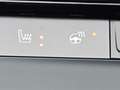 Opel Astra Enjoy / TechPaket / LED-Scheinwerfer / Allwetter Schwarz - thumbnail 15