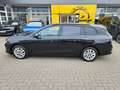 Opel Astra Enjoy / TechPaket / LED-Scheinwerfer / Allwetter Schwarz - thumbnail 2