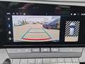 Opel Astra Enjoy / TechPaket / LED-Scheinwerfer / Allwetter Schwarz - thumbnail 13