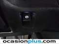 Lexus UX 250h Business 2WD Gris - thumbnail 28