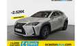 Lexus UX 250h Business 2WD Gris - thumbnail 1