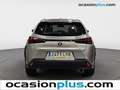 Lexus UX 250h Business 2WD Gris - thumbnail 15