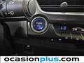 Lexus UX 250h Business 2WD Gris - thumbnail 27