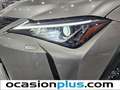 Lexus UX 250h Business 2WD Gris - thumbnail 14