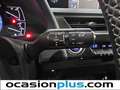 Lexus UX 250h Business 2WD Gris - thumbnail 26