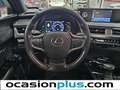Lexus UX 250h Business 2WD Gris - thumbnail 21