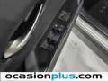 Lexus UX 250h Business 2WD Gris - thumbnail 32