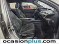 Lexus UX 250h Business 2WD Gris - thumbnail 18