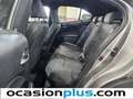 Lexus UX 250h Business 2WD Gris - thumbnail 12
