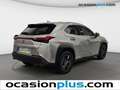 Lexus UX 250h Business 2WD Gris - thumbnail 3