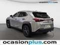 Lexus UX 250h Business 2WD Gris - thumbnail 4
