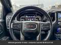 GMC Sierra AT4 6.2L Tout compris hors homologation 4500e Blanc - thumbnail 9