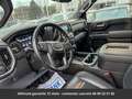 GMC Sierra AT4 6.2L Tout compris hors homologation 4500e Blanc - thumbnail 3