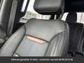 GMC Sierra AT4 6.2L Tout compris hors homologation 4500e Blanc - thumbnail 5