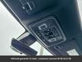 GMC Sierra AT4 6.2L Tout compris hors homologation 4500e Blanc - thumbnail 10