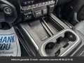 GMC Sierra AT4 6.2L Tout compris hors homologation 4500e Blanc - thumbnail 8
