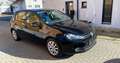 Volkswagen Golf VI Lim.1.4 TSI Highline Schwarz - thumbnail 1