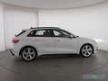 Audi A3 35 S line S tronic LED / Ambiente / Rückfahrkamera Weiß - thumbnail 12