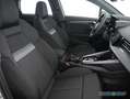 Audi A3 35 S line S tronic LED / Ambiente / Rückfahrkamera Weiß - thumbnail 4