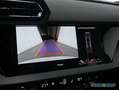 Audi A3 35 S line S tronic LED / Ambiente / Rückfahrkamera Weiß - thumbnail 7