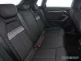 Audi A3 35 S line S tronic LED / Ambiente / Rückfahrkamera Weiß - thumbnail 5