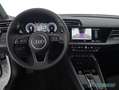 Audi A3 35 S line S tronic LED / Ambiente / Rückfahrkamera Weiß - thumbnail 3