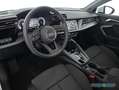 Audi A3 35 S line S tronic LED / Ambiente / Rückfahrkamera Weiß - thumbnail 6