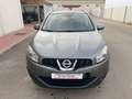 Nissan Qashqai 1.5dCi Tekna Premium 4x2 17´´ Plateado - thumbnail 1