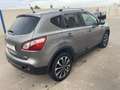 Nissan Qashqai 1.5dCi Tekna Premium 4x2 17´´ Plateado - thumbnail 4