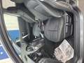 Nissan Qashqai 1.5dCi Tekna Premium 4x2 17´´ Plateado - thumbnail 8